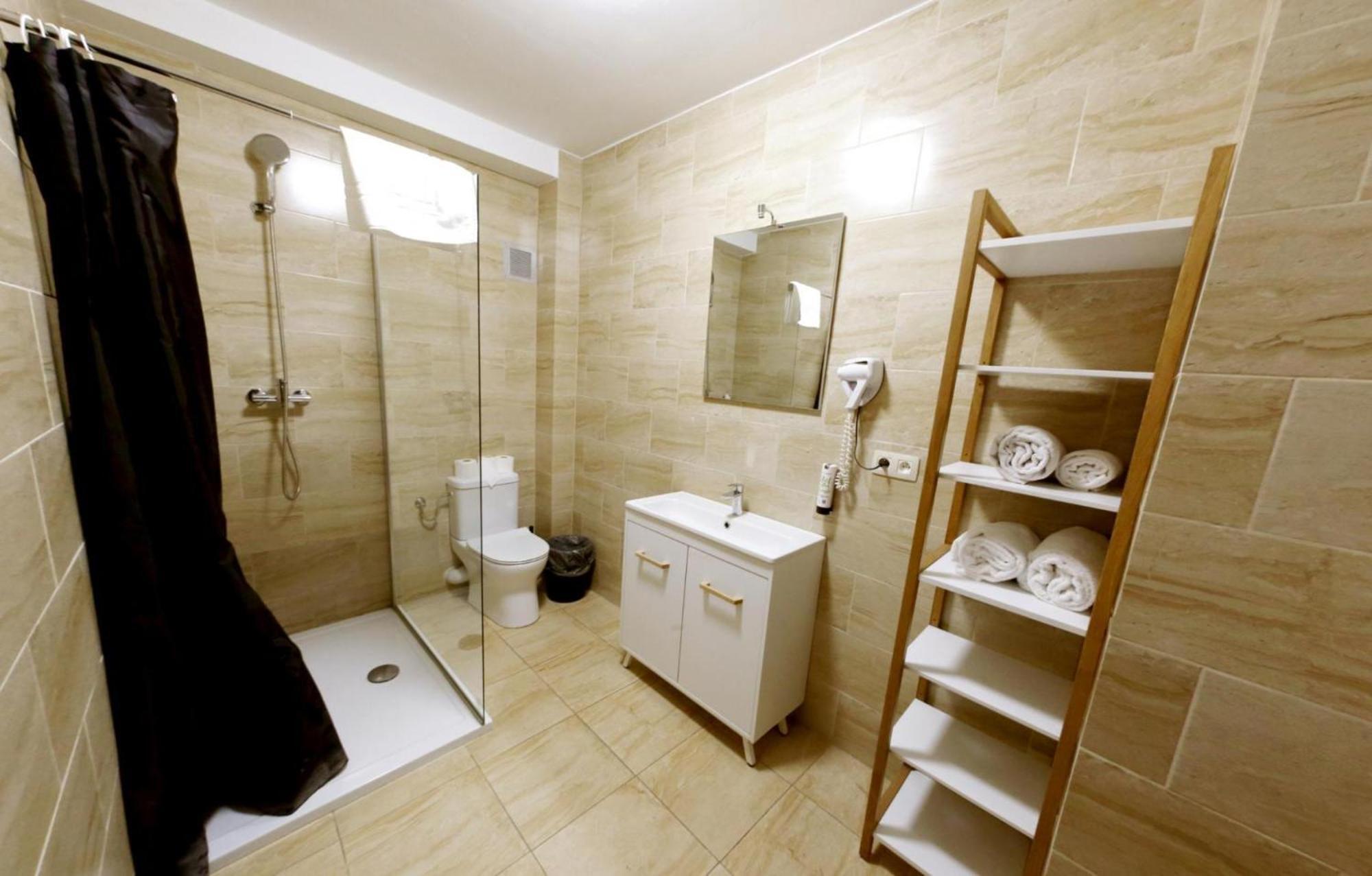 Albert Hotel Saint-Josse-ten-Noode Eksteriør bilde